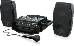 1623221573485-Behringer Europort PPA200 5-channel Portable PA System3.png